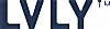 LVLY