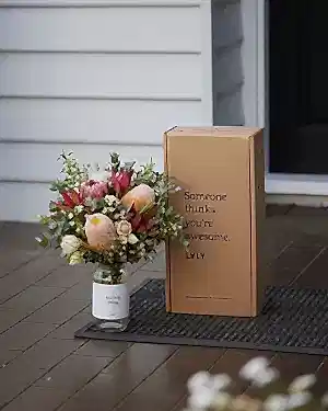 Build a LVLY Bundle