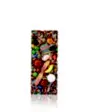 Party Time Mini Chocolate Bar